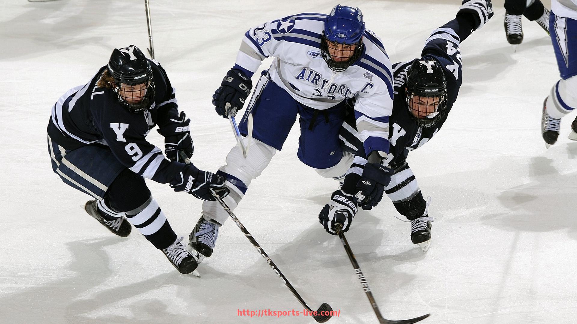 TK体育直播-世俱杯赛事官方声明及最新动态