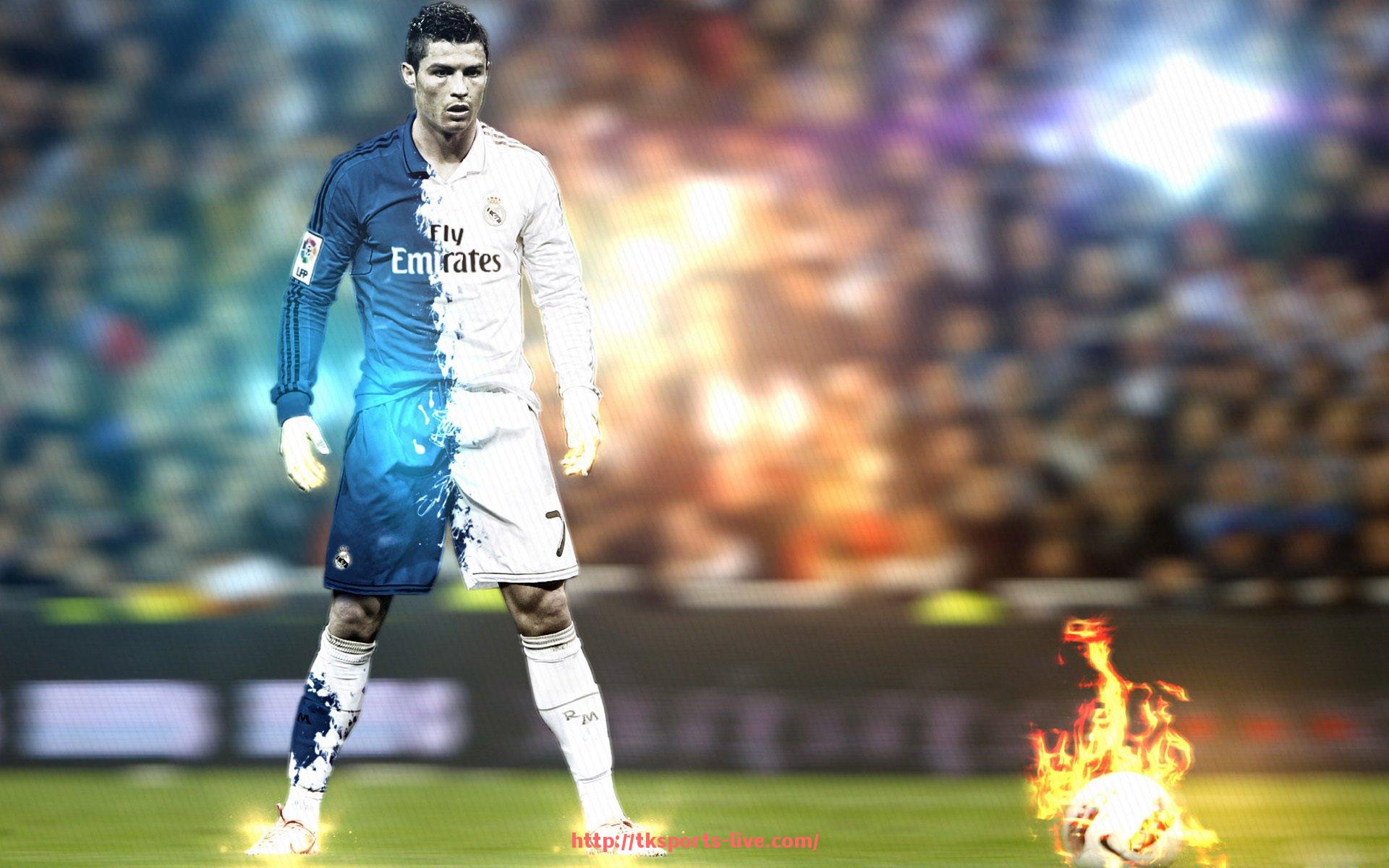 TK体育直播-拜仁慕尼黑之外，德甲还有哪些实力强劲的球队？