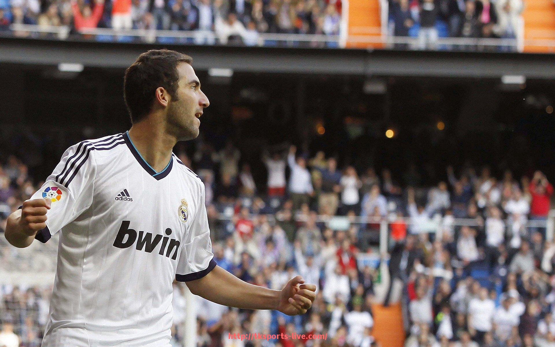 TK体育直播-蒙特雷世俱杯转会分析及球队实力变化评估