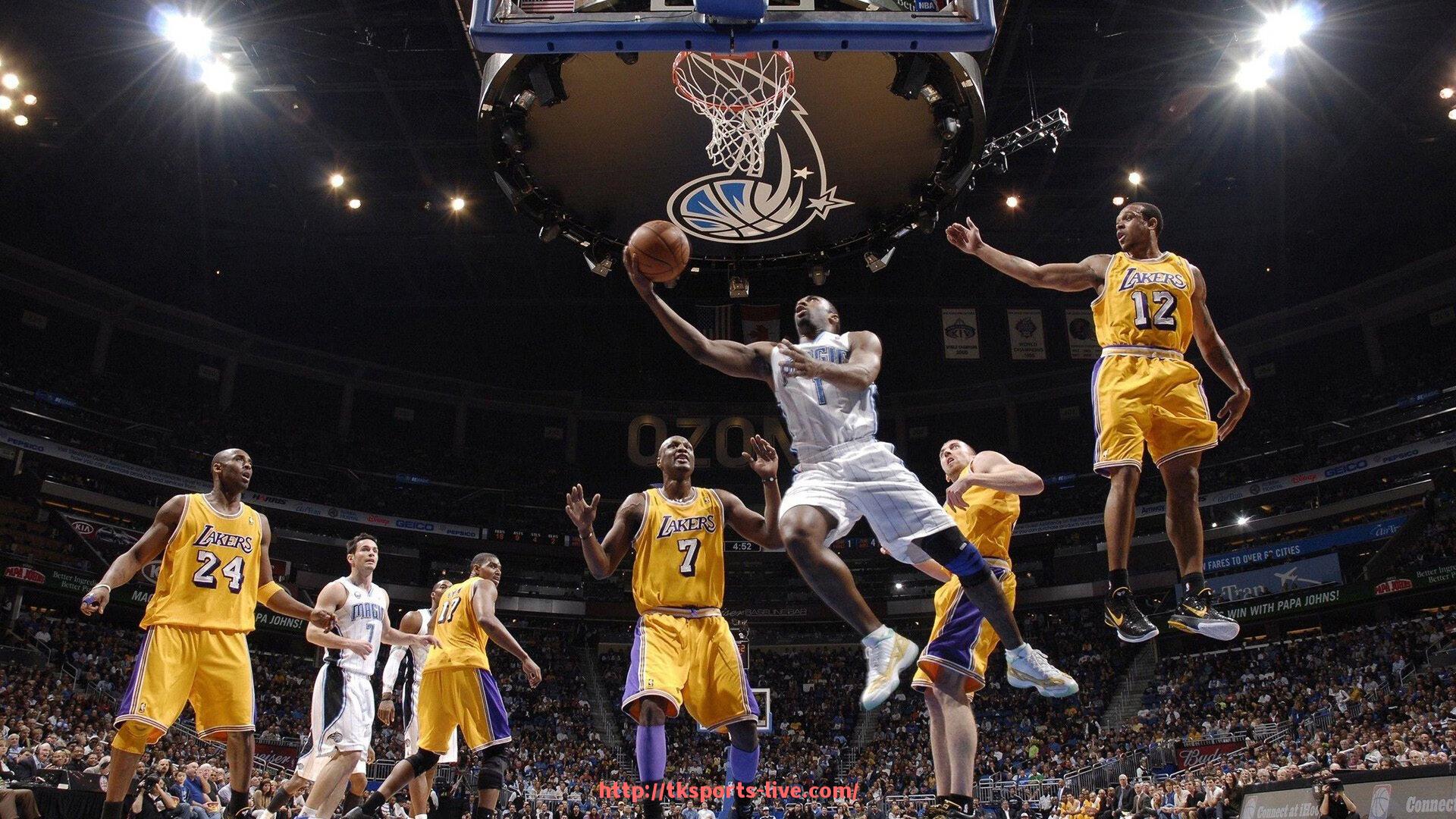 TK体育直播-CBA足球模特在赛事活动中扮演什么角色？（足球模特照片）